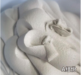 西盟混凝土预制节段拼接胶